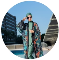 بيجامة 12 (Copy)