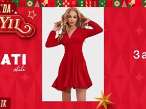 محفظة نسائية