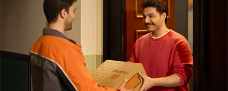 Gorsel_10_202507020940