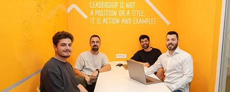 Gorsel_1_202507020940