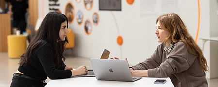 Gorsel_2_202507020940