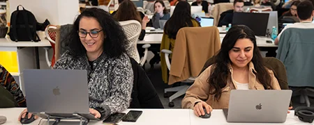 Gorsel_3_202507020940