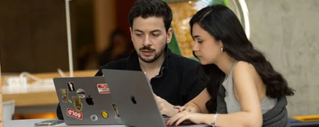 Gorsel_4_202507020940