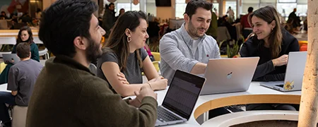 Gorsel_5_202507020940