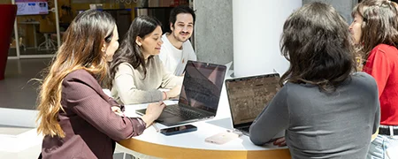 Gorsel_6_202507020940