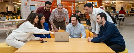 Gorsel_7_202507020940