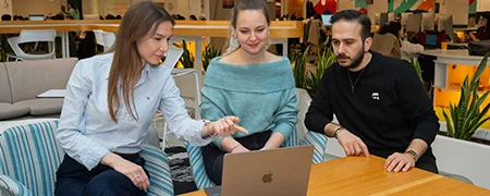 Gorsel_8_202507020940