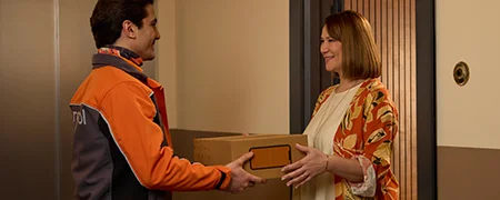 Gorsel_9_202507020940