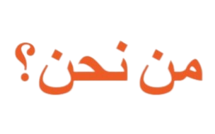 WhatsApp Image 2025-12-21 at 10.00.14 AM