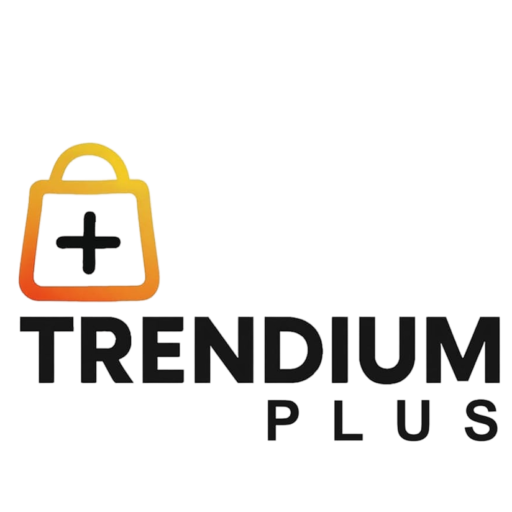 Trendium Plus