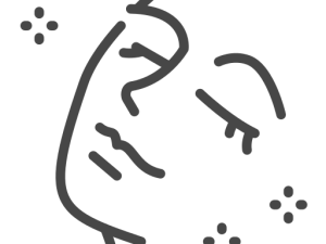 العناية بالاظافر