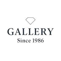 Gallery Since 1986