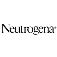 Neutrogena