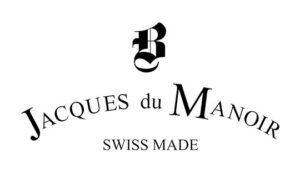 Jacques du Manoir