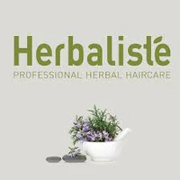 HERBALISTE