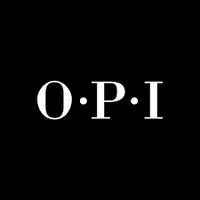 o.p.i