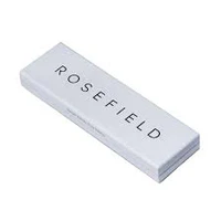 rosefild