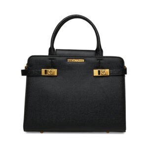 Steve Madden- BLORENS
