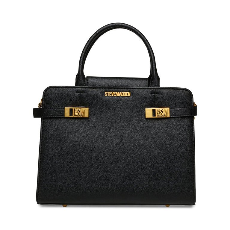 Steve Madden- BLORENS