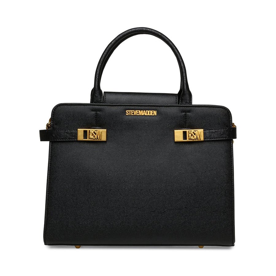 Steve Madden- BLORENS