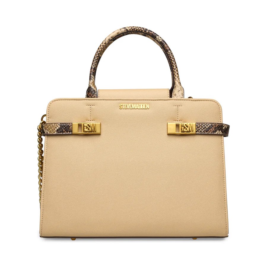Steve Madden - BLORENS