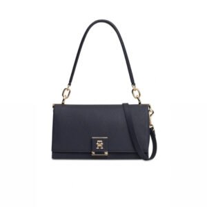 Tommy Hilfiger - TH EMBLEM