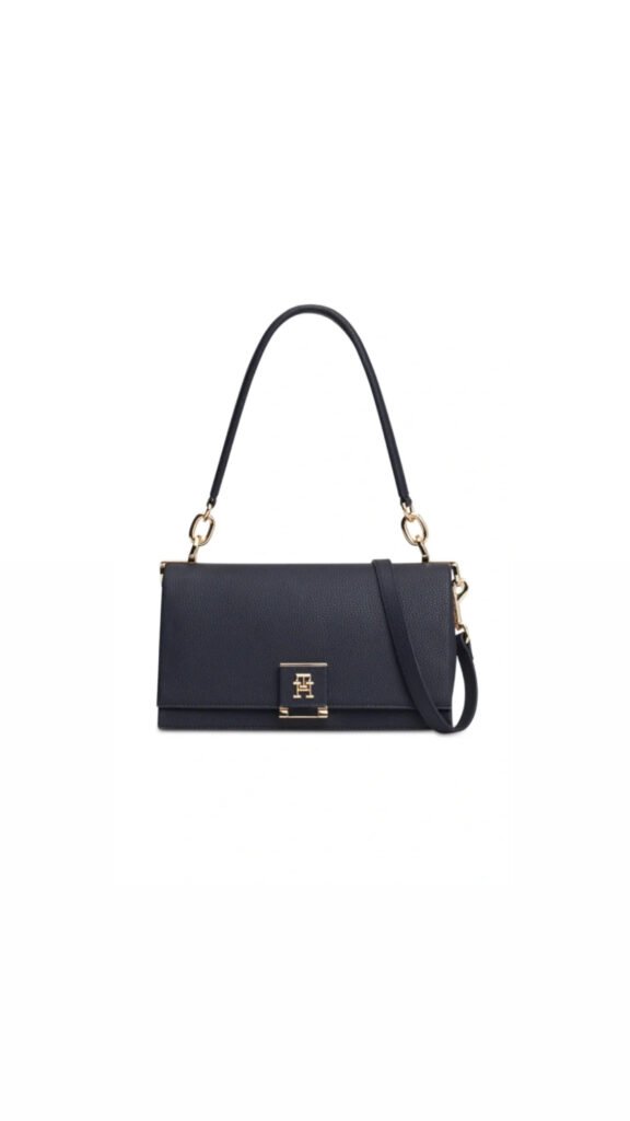 Tommy Hilfiger - TH EMBLEM