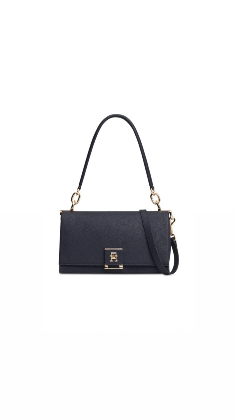 Tommy Hilfiger - TH EMBLEM