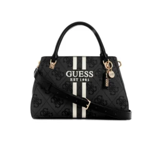 GUESS - Noelle Ii Luxury Satchel