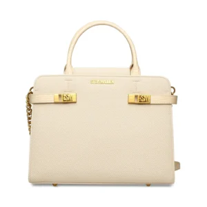 Steve Madden - BLORENS