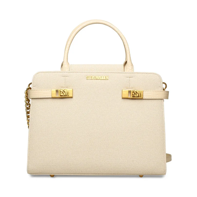 Steve Madden - BLORENS