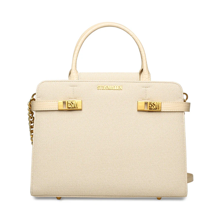 Steve Madden - BLORENS