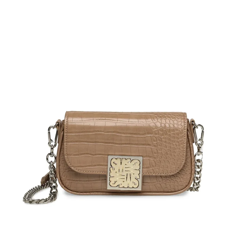 Steve Madden- BLILAH
