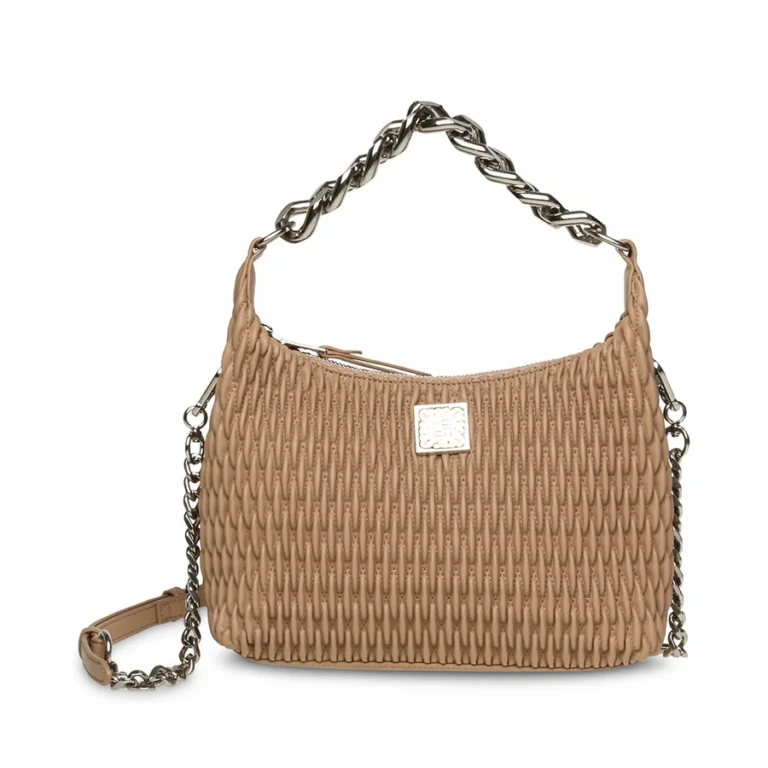 Steve Madden- BELSIE