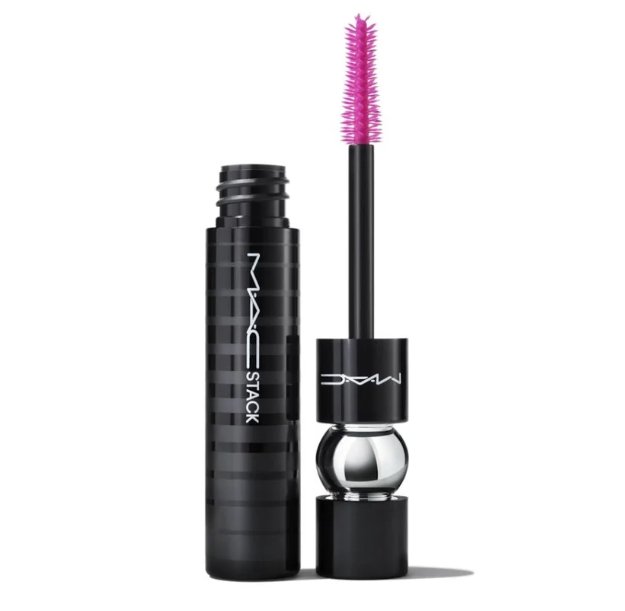 MAC - M·A·C Stack Mascara