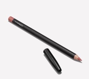 MAC Lip Pencil – Boldly Bare