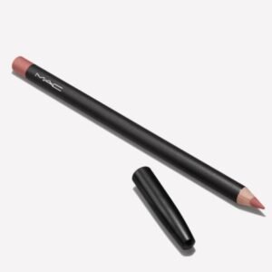 MAC Lip Pencil – Boldly Bare