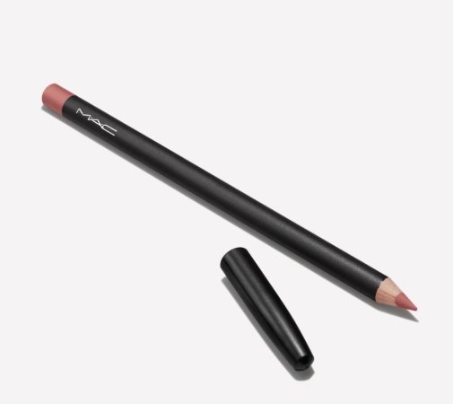 MAC Lip Pencil – Boldly Bare