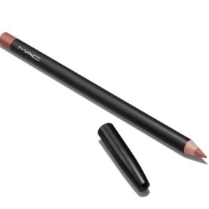 MAC Lip Pencil – Subculture