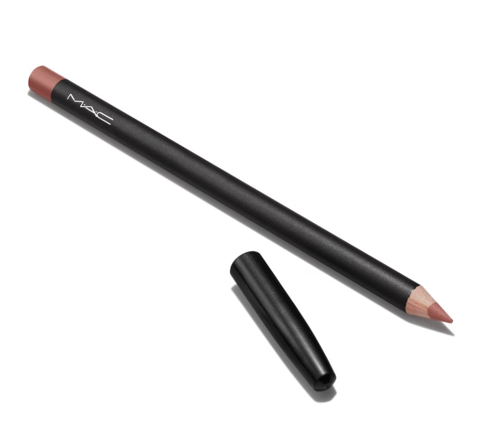 MAC Lip Pencil – Subculture
