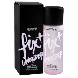 MAC - FIX LAVENDER