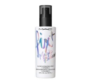 MAC - FIX MAGIC RADIAN