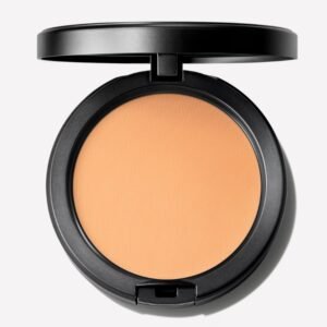 MAC - POWDER PLUS FOUNDATION-NC25