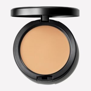 MAC - POWDER PLUS FOUNDATION -NC35