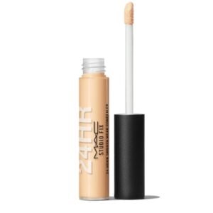 MAC - 24-H SMOOTH WEAR CONCEALER -NC30