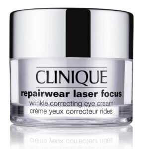 Repairwear Laser|CLINIQUE -קרם עיניים 15 מ"ל