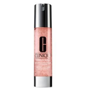 CLINIQUEMOISTURE SURGE- קרם פנים במרקם מים 48 מ"ל.