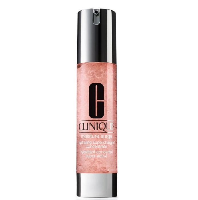 CLINIQUEMOISTURE SURGE- קרם פנים במרקם מים 48 מ"ל.