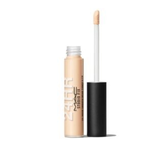 MAC - Studio Fix 24-Hour Smooth Wear Concealer - NC15