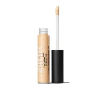 MAC - Studio Fix 24-Hour Smooth Wear Concealer - NC25